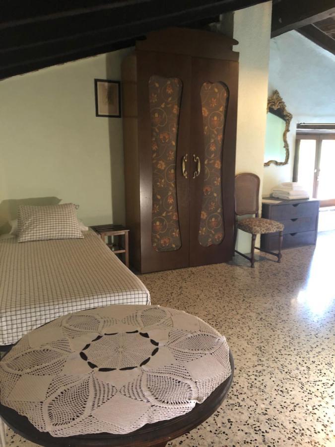 Mas Molladar Solo Adultos Guest House Camprodon Bagian luar foto